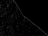 ic97_tension raw, zeros are black