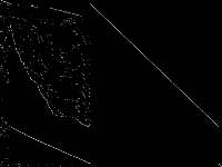 icir97_potential raw, zeros are black