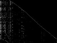 icir97_tension raw, zeros are black