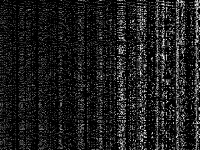 iis-hc-cov raw, zeros are black