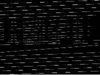 irish-electricity raw, zeros are black