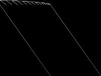 k16x240b raw, zeros are black