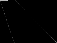 k1mushroomi raw, zeros are black