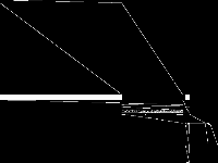 kosova1 raw, zeros are black