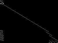 loopha13 raw, zeros are black