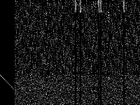 lr1dr02vc05v8a-t360 raw, zeros are black