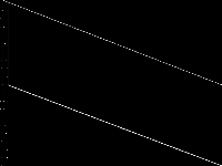 map14860-20 raw, zeros are black