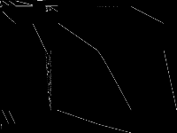 mappingmesh3x3mpeg2i raw, zeros are black