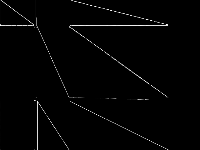 mario-t-hard5i raw, zeros are black