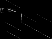 maritime-jg3d9 raw, zeros are black