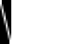 markshare1 raw, zeros are black