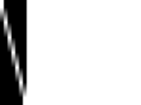 markshare2 raw, zeros are black