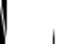 markshare_4_0 raw, zeros are black