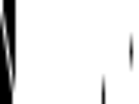 markshare_5_0 raw, zeros are black