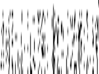 mas74 raw, zeros are black