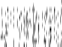 mas76 raw, zeros are black