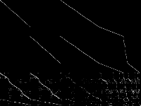 maxgasflow raw, zeros are black