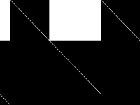 mik-250-20-75-5 raw, zeros are black