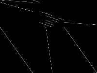 milo-v12-6-r1-75-1 raw, zeros are black