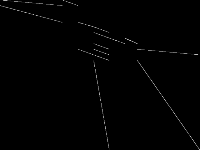 milo-v12-6-r2-40-1 raw, zeros are black