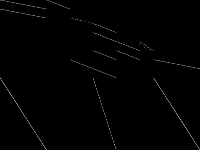 milo-v13-4-3d-3-0 raw, zeros are black