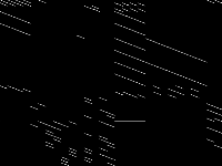 minutedispatchstrategy raw, zeros are black