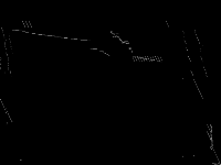 misc04inf raw, zeros are black