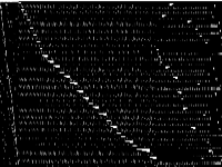 mod010 raw, zeros are black