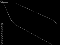 mrcpspj30-15-5i raw, zeros are black