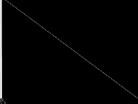 mushroom-best raw, zeros are black