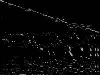 mzzv42z raw, zeros are black