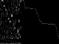 n2seq36q raw, zeros are black