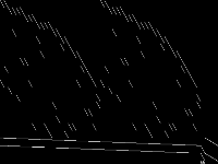 n5-3 raw, zeros are black