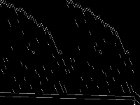 n9-3 raw, zeros are black