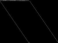 neos-1112782 raw, zeros are black