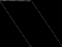 neos-1112787 raw, zeros are black