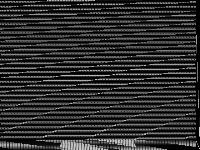 neos-1122047 raw, zeros are black