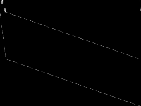 neos-1140050 raw, zeros are black