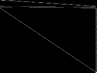 neos-1324574 raw, zeros are black