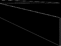 neos-1330346 raw, zeros are black