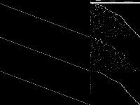 neos-1337307 raw, zeros are black