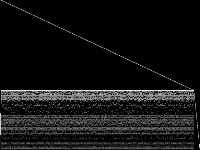 neos-1354092 raw, zeros are black