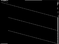 neos-1367061 raw, zeros are black