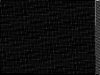 neos-1420546 raw, zeros are black