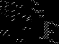 neos-1423785 raw, zeros are black