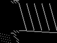 neos-1425699 raw, zeros are black