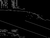 neos-1430701 raw, zeros are black