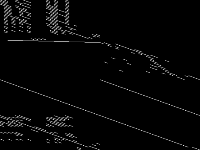 neos-1442119 raw, zeros are black