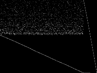 neos-1445532 raw, zeros are black