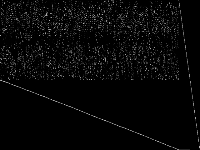 neos-1445743 raw, zeros are black